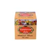 Akışık Kantaron Özlü Bitkisel Krem (50 G)
