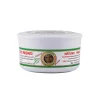 Akışık Natural Herbal Cilt Maskesi 200Ml