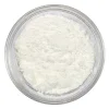 Aktarist C Vitamini