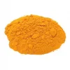 Aktarist Curcumin 500 Bitkisel Toz 150gr