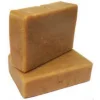 El Yapımı At Kestanesi Sabunu 135gr