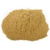 Aktarist Ginseng Kırmızı Toz