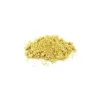 Aktarist Ginseng Toz