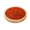 Aktarist Kajun Baharatı