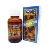 Karden Kantaron Yağı 50Ml