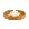 Aktarist Kefir Mayası 20ml