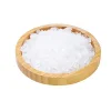 Aktarist Limon Tuzu Tane