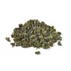 Aktarist Oolong Çayı