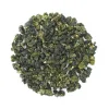 Aktarist Oolong Çayı Organik