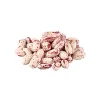 Aktarist Organik Barbunya 10 Mm Lüks