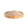 Aktarist Propolis Tozu