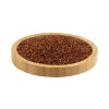 Aktarist Rooibos Çayı Kırmızı Çay - Roybos