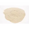 Aktarist Salep Sahlep Toz 1.Kalite