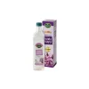 Akzer Funda Suyu 1000Ml