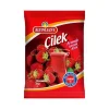 Altıncezve Çilek Aromalı İçecek Tozu 250Gr