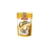 Altıncezve Kahve Kreması 200gr