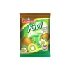 Altıncezve Kivi Aromalı İçecek Tozu 250Gr