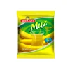 Altıncezve Muz Aromalı İçecek Tozu 250gr