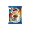 Altıncezve Salep Aromalı İçecek Tozu 250Gr
