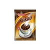 Altıncezve Sütlü Kakao İçecek Tozu 250gr