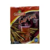 Altıncezve Tarçın Aromalı İçecek Tozu 250Gr