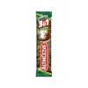 Altıncezve Üçü Birarada Fındık Aromalı 15Gr