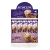 Altıncezve Üçü Birarada Mocha 17gr