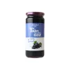 Ancora Life Kara Üzüm Özü 640gr