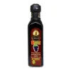 Atışeri Kara Üzüm Özü 670gr