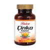 Balen Çinko 90lı Bitkisel Kapsül 325Mg