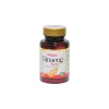 Balen Ginseng 375mg 60lı Kapsül