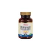 Balen Glukozamin Kondroitin MSM 120li Kapsül 970Mg