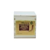 Balen Kırmızı Ginseng 120Li Tablet 600Mg