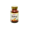 Balen Kırmızı Ginseng 60Lı Bitkisel Kapsül 375Mg