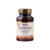 Balen Koenzim Q10 60lı Kapsül 650mg