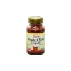 Balen Kudret Narı & Propolis 375mg 60lı Kapsül