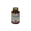 Balen Omega 3-6-9 60Lı Yumuşak Kapsül 1585Mg