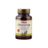 Balen Primrose Oil 90Lı Bitkisel Kapsül 650Mg