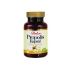 Balen Propolis 80Ad Bitkisel Kapsül 670Mg