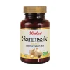 Balen Sarımsak 100Lü Bitkisel Kapsül 375Mg