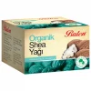 Balen Shea Yağı Organik 50Ml