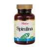 Balen Spirulina 80Li Bitkisel Kapsül 375Mg
