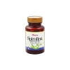 Balen Spirulina Mavi-Yeşil Alg 100Lü Tablet 740Mg
