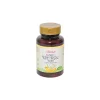 Balen (v-5) Arı Sütü & Kırmızı Ginseng & Polen & Propolis 1015mg 60lı Tablet