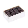 Bam İran Hurması %100 Doğal 600gr Paket