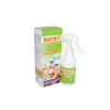 Baybit Bit Spreyi 100Ml