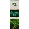 Bio Vitals Çay Ağacı Yağı 20Ml