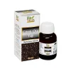 Bio Vitals Çörekotu Yağı 50Ml