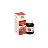 Bio Vitals Hint Yağı 50Ml