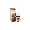 Bio Vitals Kakao Yağı 20ml (sıvı)